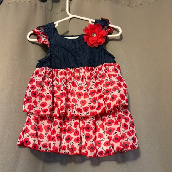 Kids Headquarters Other - Kids Headquarters Top